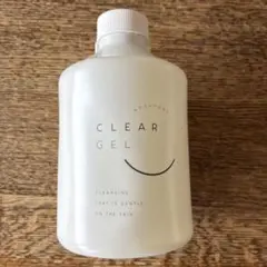 かいゆう様 リクエスト 3点 まとめ商品