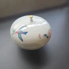 2025年最新】キャンディポット 香蘭社の人気アイテム - メルカリ