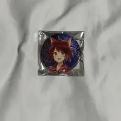 すとぷり莉犬くん2020夏等身缶バッジ すとぷり 莉犬くん 莉犬 缶バッジ 2023年 夏グッズの通販 by ゆ