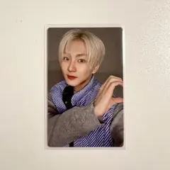 Item thumbnail for item 7a6a1dce-4abf-451d-ad48-4ace86b93c9b