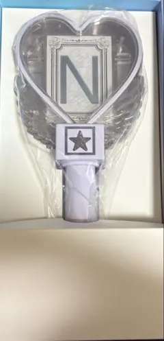 新品未開封】中島健人 ペンライト - メルカリ