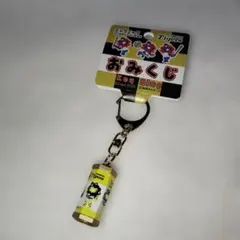 ら*ん様 みゃくみゃく阪神タイガースコラボ　おみくじキーホルダー　ちょと訳あり