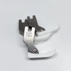 Item thumbnail for item 80de334c-8ae7-4441-b7e1-3f68dadd7faf