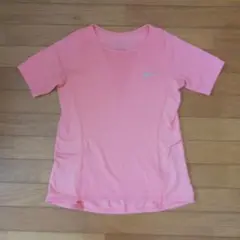 ナイキ NIKE ZONAL COOLING T シャツ