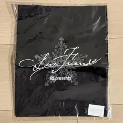 2025年最新】B'z friendsの人気アイテム - メルカリ