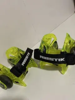 Item thumbnail for item c2bda49d-9774-4e1d-a879-7745116b421b