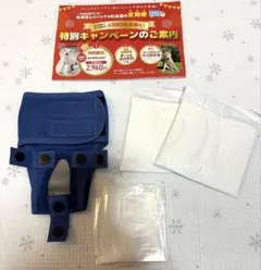 2026年最新】うんコロキャッチ xsの人気アイテム - メルカリ