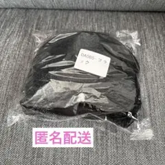 カクテル帽 トーク帽 ヘッドドレス 髪飾り ミニハット ブラック