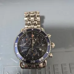 2025年最新】セクター クロノグラフの人気アイテム - メルカリ