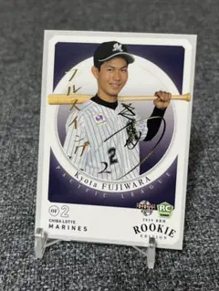 【Twinkle‪‪‪♡Heart 】BBM柳田選手直筆サイン入りジャージ Twinkle‪‪‪♡Heart 様専用】BBM柳田選手直筆サイン入りジャージ - メルカリ‬‬‬