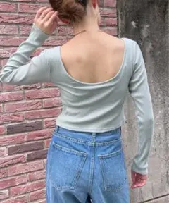 チャオパニックティピー Tシャツ