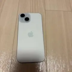 掲載用