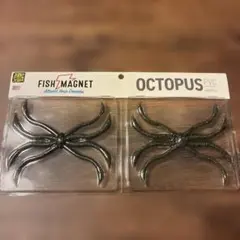 Item thumbnail for item 1780365f-d87c-430e-acb1-c05b01b3b3a4