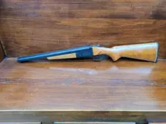 2026年最新】モデルガン ハドソンの人気アイテム - メルカリ