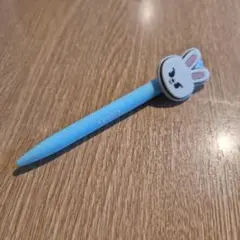 Item thumbnail for item dfd519ad-2992-4744-b75a-63d2d942ab27