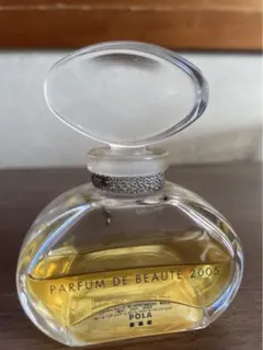 フレグランスのサムネイル