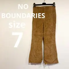 Item thumbnail for item 8eea86ce-70ae-4830-b69c-b228f513183d