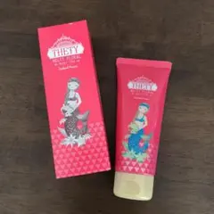 2本セット シーランドピューノ ハンド&ネイル テティ 65g ハンドクリーム