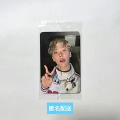 2026年最新】ASTROヨントンの人気アイテム - メルカリ