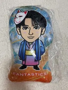 2025年最新】八木勇征クッションの人気アイテム - メルカリ