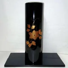 Item thumbnail for item efc33917-52d6-4709-bff5-5ed69453bb35