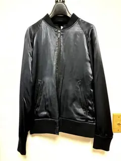 2026年最新】pledge レザー ジャケットの人気アイテム - メルカリ