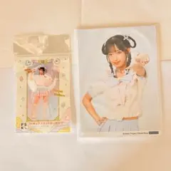 2026年最新】米村姫良々 チェキの人気アイテム - メルカリ