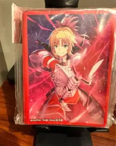 Fate FGO スカサハ萌姫連合　スリーブ スカサハ スリーブ」の激安通販 | magi