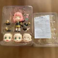 未開封品 ねんどろいど 猫猫 Amazon | ねんどろいど 薬屋のひとりごと 猫猫 ノンスケール