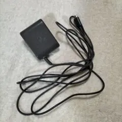 【ジャンク品】任天堂 ACアダプター USG-002(JPN)