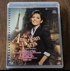 アルジャーノンに花束を DVD 全6巻 日本映画 ユースケ・サンタマリア
