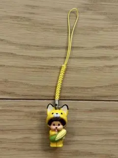 2025年最新】モンチッチ北海道限定の人気アイテム - メルカリ