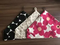 箸袋　3枚組　★限定セール