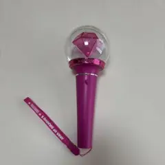 ちゃんみなペンライト AREA OF DIAMOND4 エリアオブダイヤモンド4