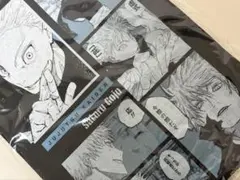 禪院真希 ビッグシルエットTシャツHEROES バースデイ 2026年 呪術廻戦