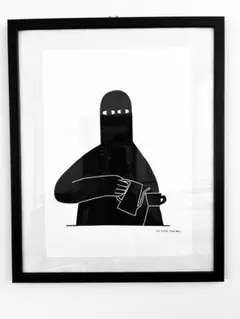 2025年最新】ly painterの人気アイテム - メルカリ