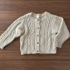 テータテート トップス