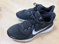 NIKE PEGASUS 41 ナイキ ペガサス 41