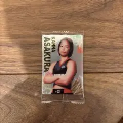 2026年最新】浅倉カンナの人気アイテム - メルカリ