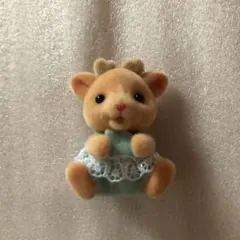 でんでん様 リクエスト 2点 まとめ商品