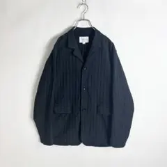 な*ん様 【定価約4万円】STILL BY HAND テーラードジャケット 英国 2025年最新】STILL BY HAND テーラードジャケットの人気アイテム