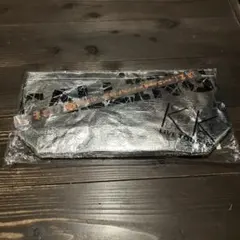 銀テープ コブクロ 2025年最新】コブクロ 銀テープの人気アイテム - メルカリ