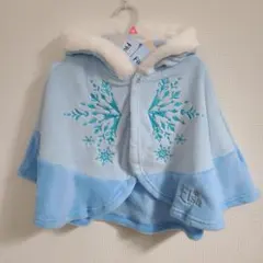 Item thumbnail for item c902c9a4-6fda-48ae-9c75-def3c5a30f8b