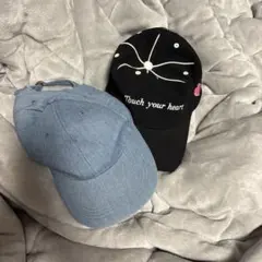 Item thumbnail for item cf7bff37-fe1c-42a8-8dd9-6c9bb91e583f