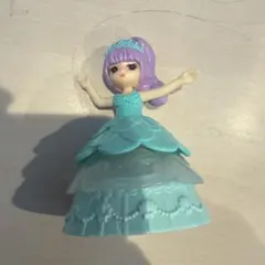 Item thumbnail for item 5aab78eb-ef3f-4f0c-b63b-c426588ef32b