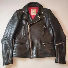 Item thumbnail for item 8a840cde-dc83-429f-aeb8-d0af44a9f71e