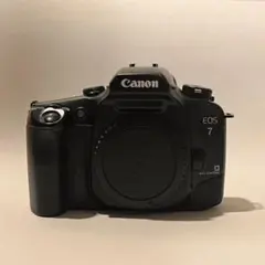 2025年最新】フィルムカメラ canon eosの人気アイテム - メルカリ