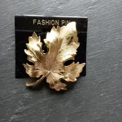 Item thumbnail for item 069ac02a-362e-4c87-9918-02c679a399b7