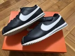 【値下げ】ナイキ　コルテッツ　18cm キッズ　スニーカー　NIKE