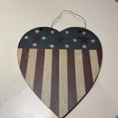 アメリカ雑貨　カントリー雑貨　ヴィンテージ